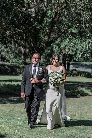 wedding-88