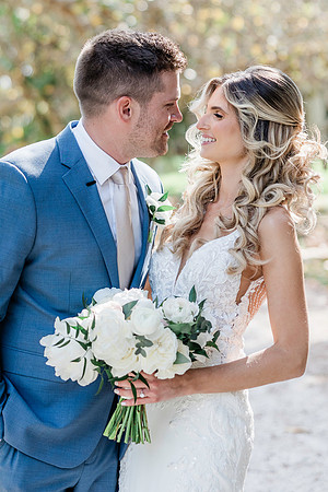 wedding-353