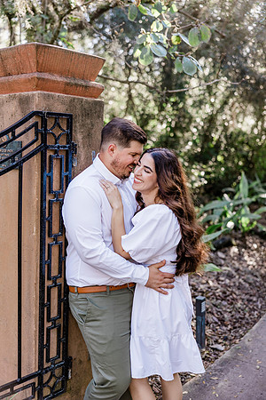 engagement-11