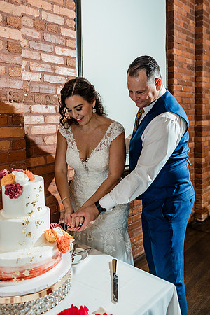 wedding-950