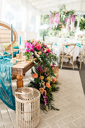 wedding-901