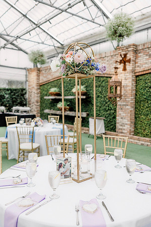 wedding-79
