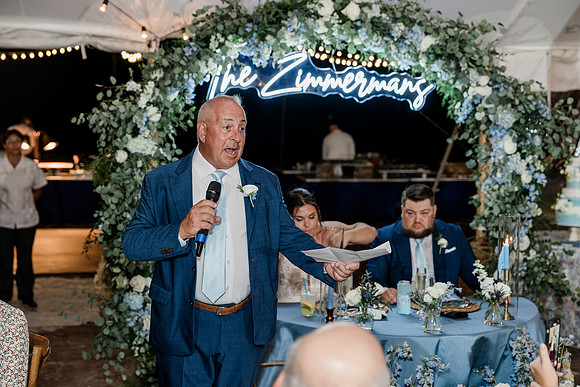 wedding-608