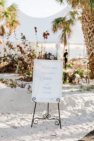wedding-316