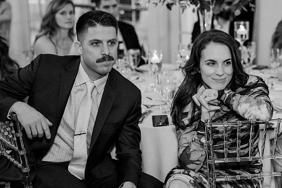 wedding-908
