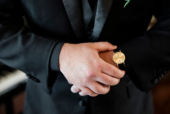 wedding (448 of 1462)