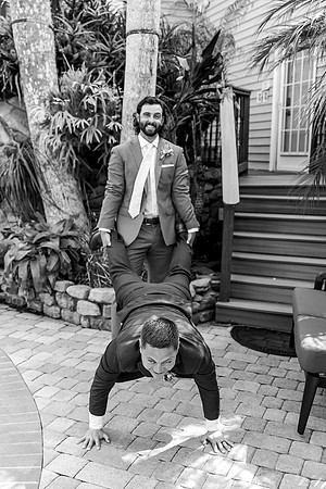 wedding-387