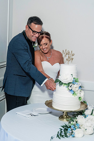 wedding-1274