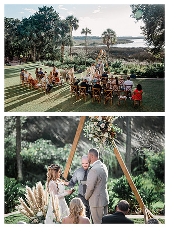 Central Florida Private Estate Wedding- Ocala's Top wedding photographer
