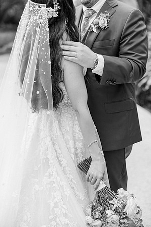 wedding-76