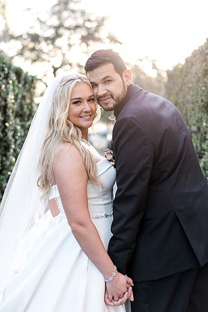 wedding-767