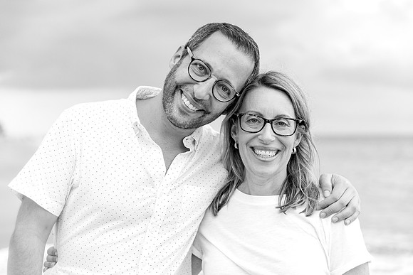 family-36