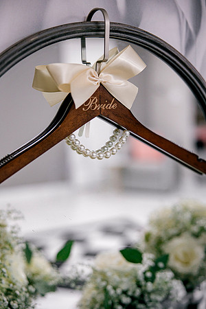 wedding-241