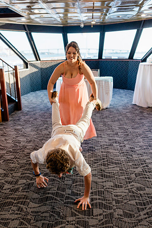 wedding-820