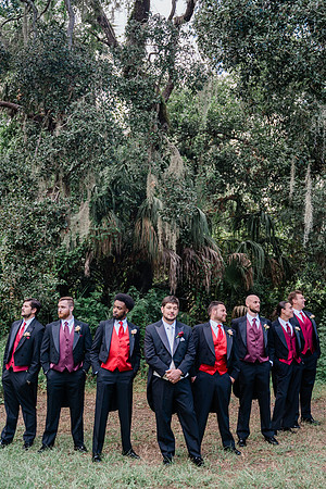 wedding-819
