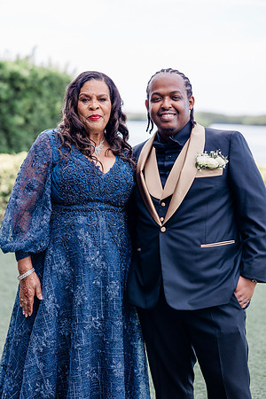 wedding-38
