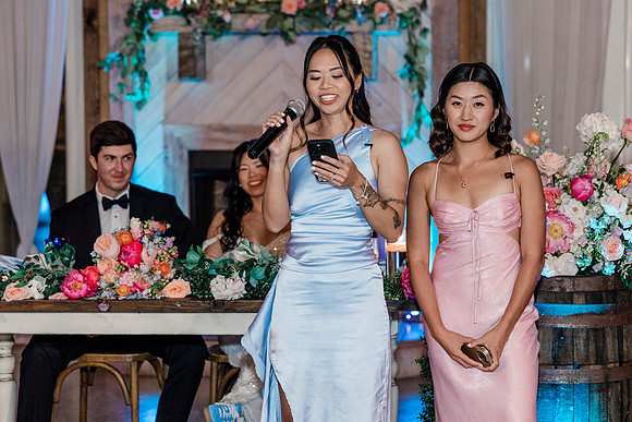 wedding-1107