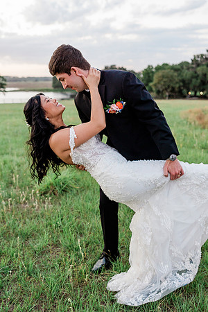 wedding-1047