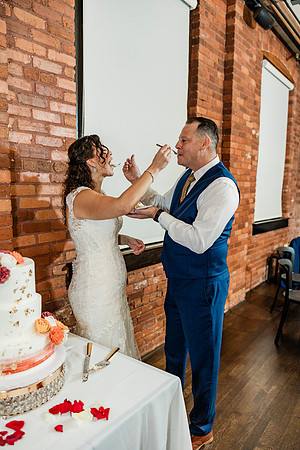 wedding-969