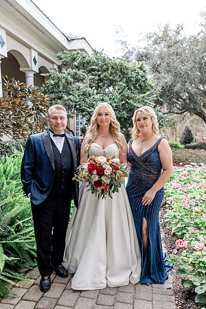 wedding-249