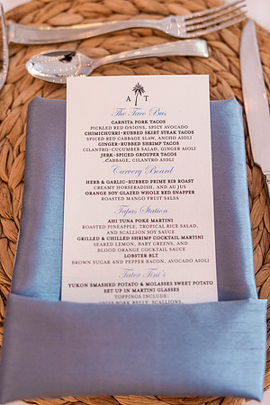 wedding-555