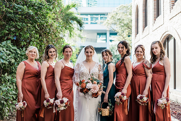 wedding-520