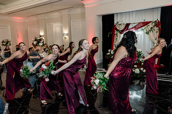 wedding-845