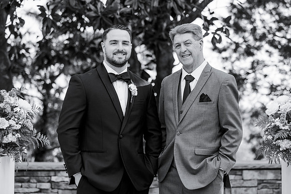 wedding-693