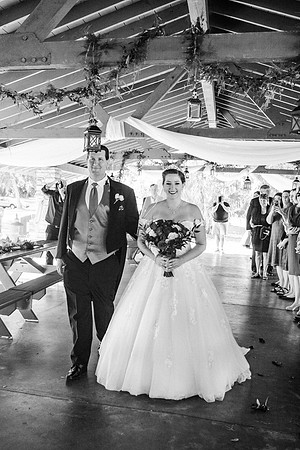 wedding-453