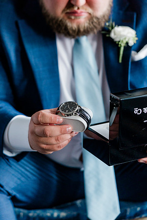 wedding-190