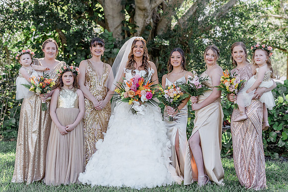 wedding-328