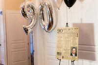 Don90-11