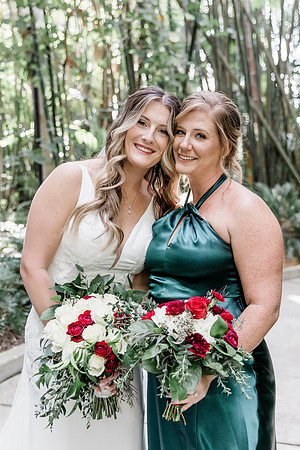 Wedding-251