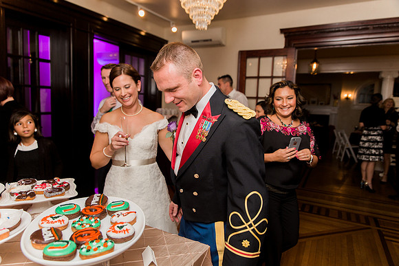 Katherine and Nick-137