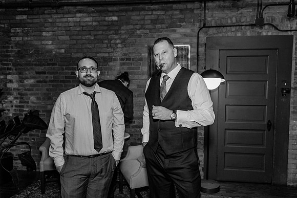 wedding-939