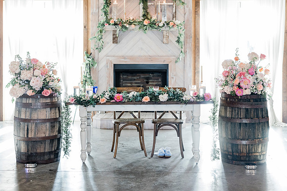 wedding-820
