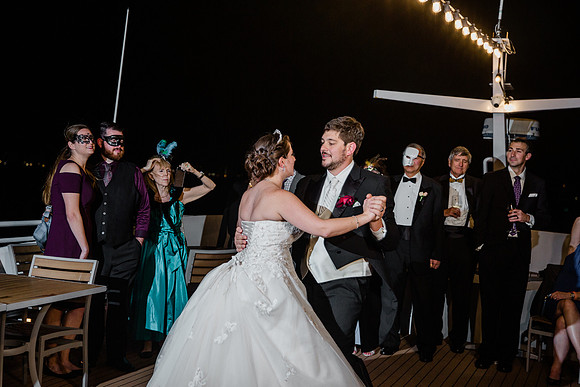 wedding-1250