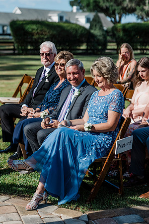 wedding-617
