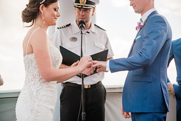 wedding-817