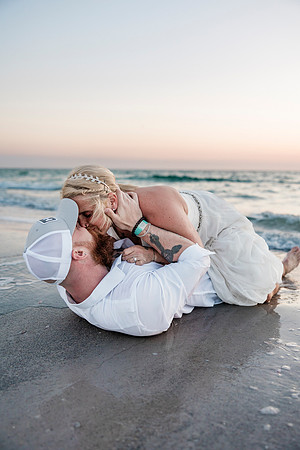 wedding-177