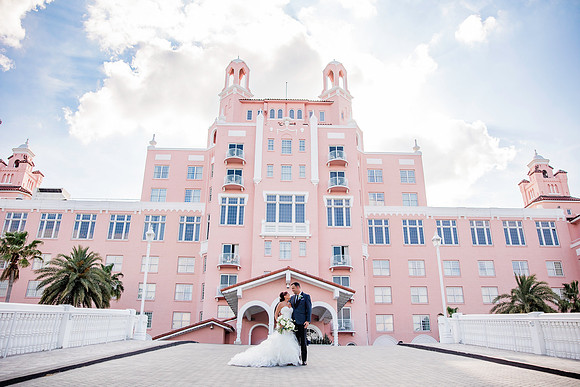 wedding-524