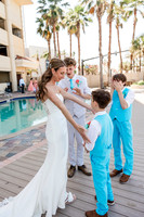 wedding-288