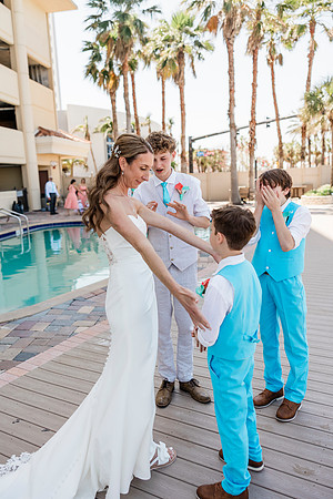 wedding-288