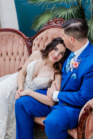 wedding-309