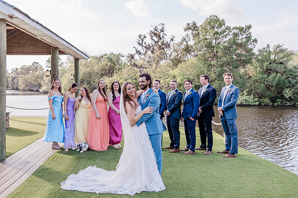 wedding-795