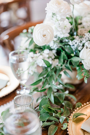 wedding-797
