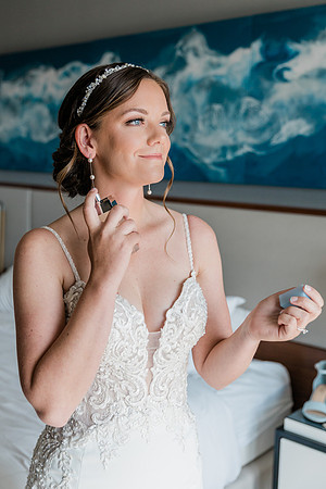 wedding-160