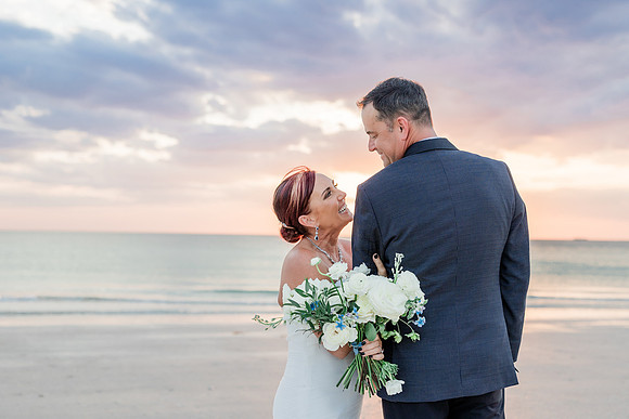 wedding-90