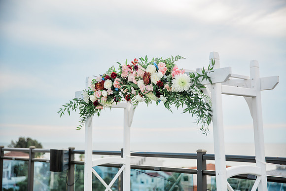 Wedding-737