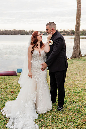 wedding (895 of 1462)